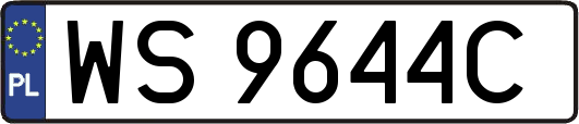 WS9644C