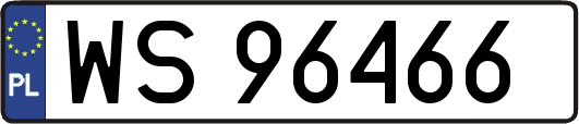 WS96466