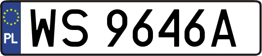 WS9646A