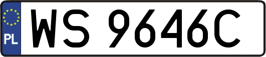WS9646C