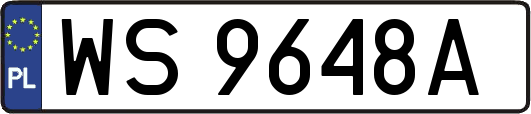 WS9648A