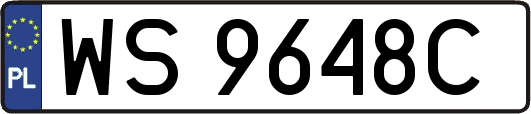WS9648C