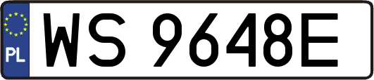 WS9648E