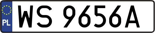 WS9656A