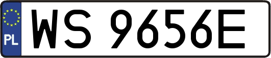 WS9656E