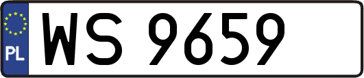 WS9659