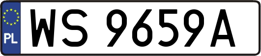 WS9659A