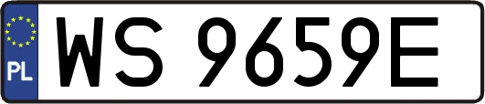 WS9659E