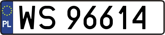 WS96614