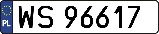 WS96617