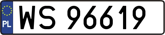 WS96619