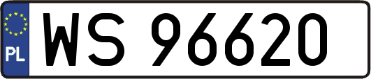 WS96620