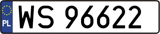 WS96622