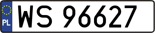 WS96627