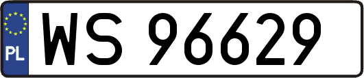 WS96629