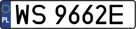 WS9662E