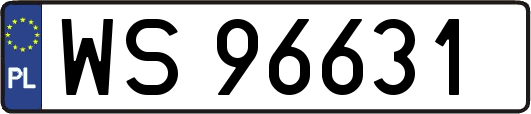 WS96631