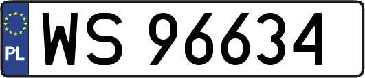 WS96634
