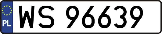 WS96639