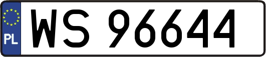 WS96644