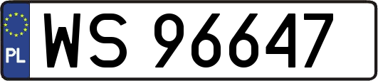 WS96647