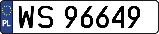 WS96649