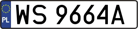 WS9664A