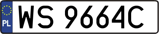 WS9664C