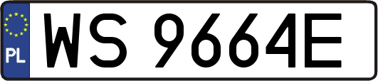 WS9664E