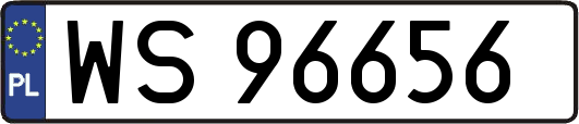 WS96656