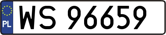WS96659