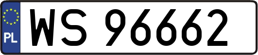 WS96662