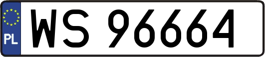 WS96664