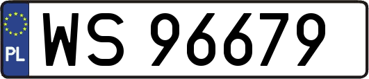 WS96679