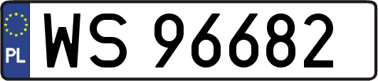 WS96682