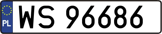 WS96686