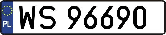 WS96690