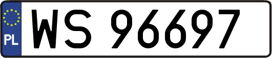 WS96697