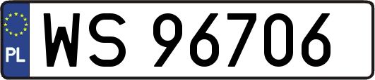 WS96706