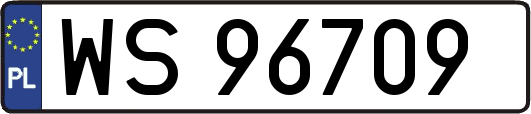 WS96709