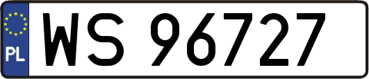 WS96727