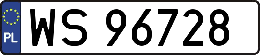 WS96728