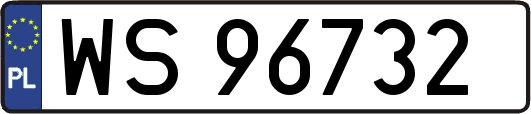 WS96732