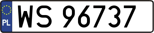 WS96737