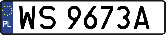 WS9673A