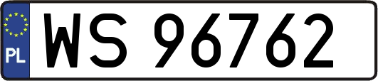 WS96762