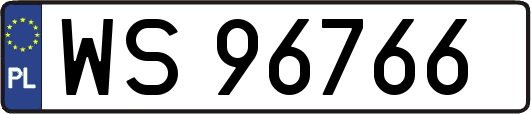 WS96766