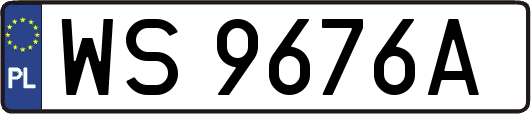 WS9676A