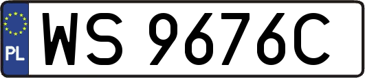 WS9676C