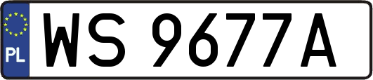 WS9677A
